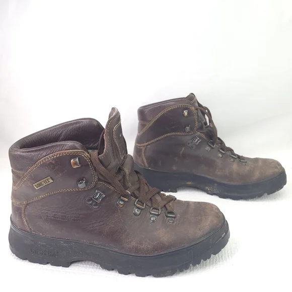 Women's Mountain Classic Quilted Booties Llbean Ankle Boots